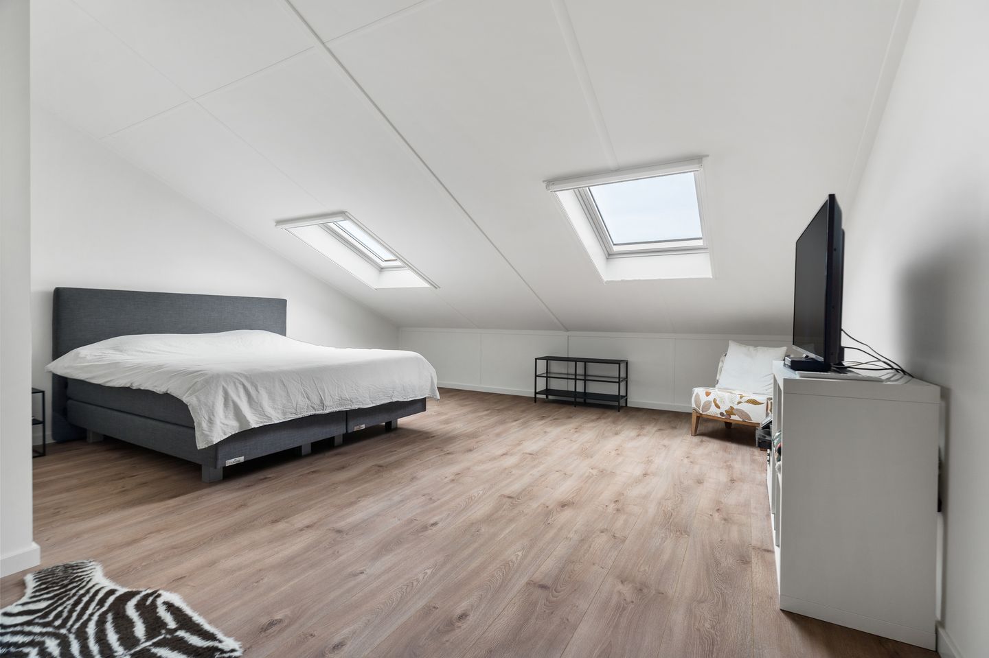 Foto 19 van Twijnderlaan 204