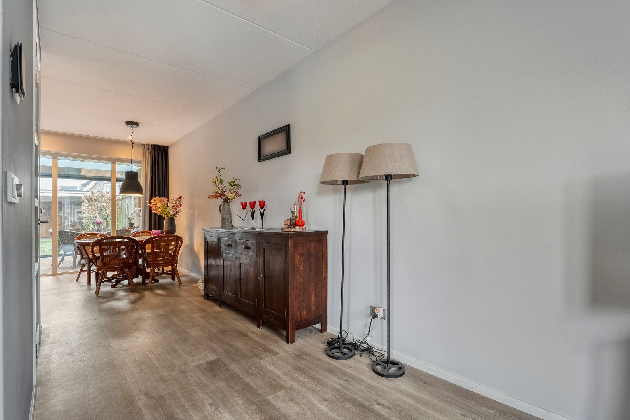 Foto 6 van Langepad 22