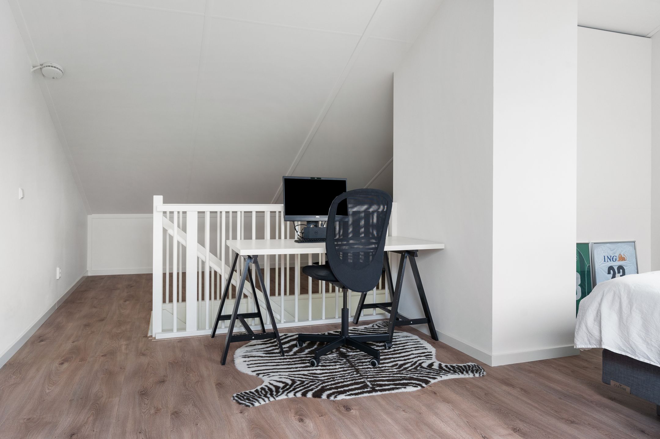 Foto 21 van Twijnderlaan 204