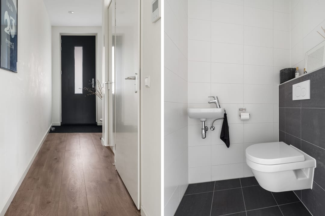 Foto 22 van Twijnderlaan 204