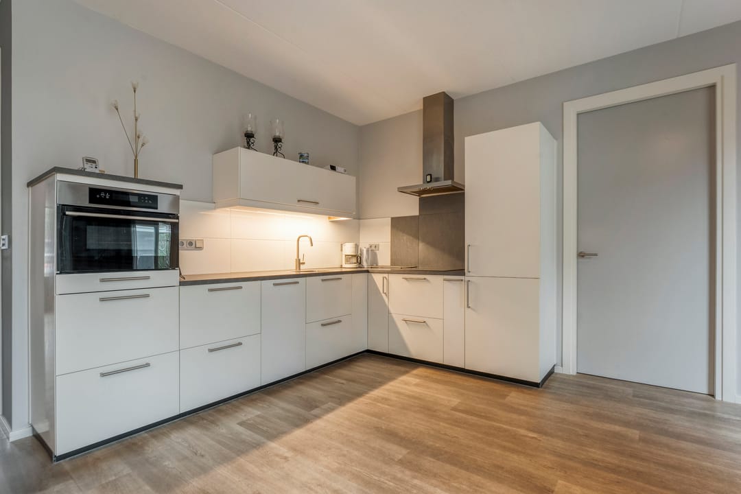 Foto 7 van Langepad 22