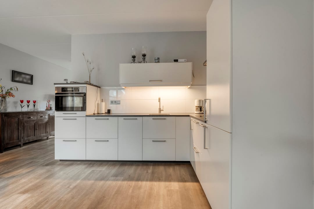 Foto 8 van Langepad 22