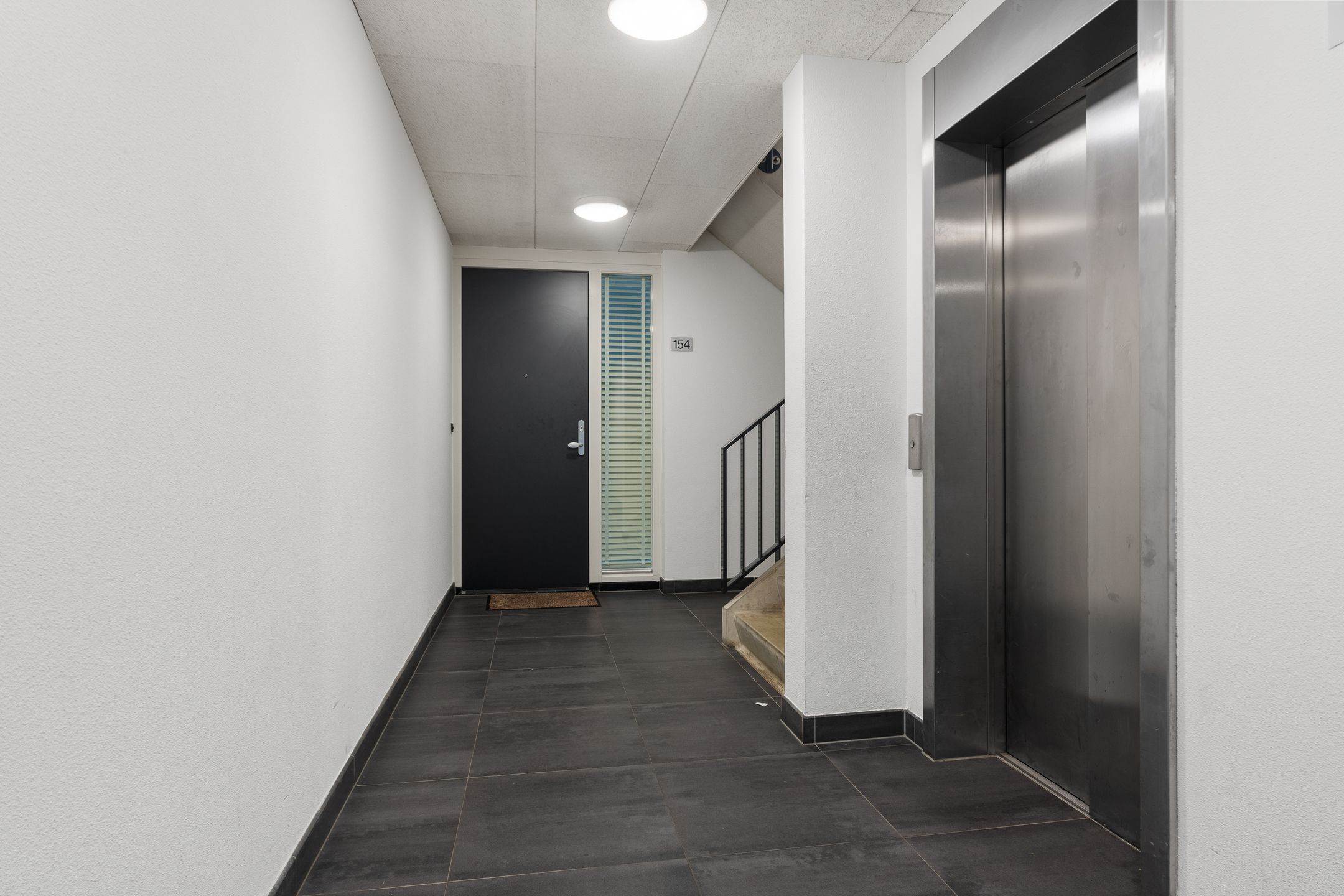 Foto 24 van Twijnderlaan 204