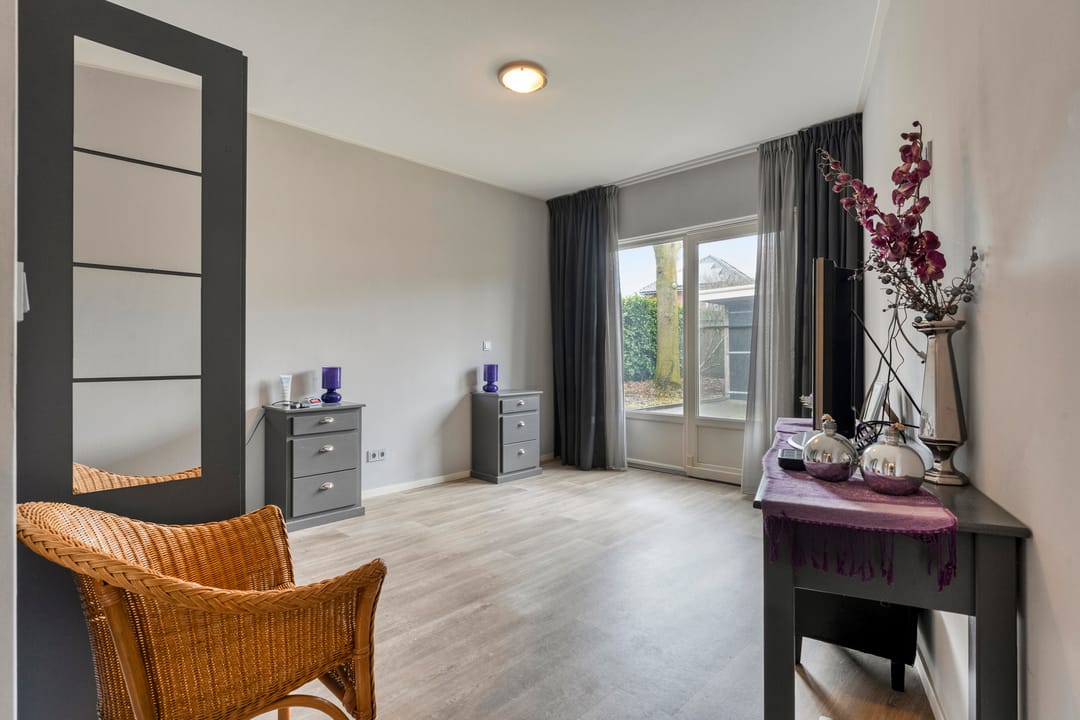 Foto 11 van Langepad 22