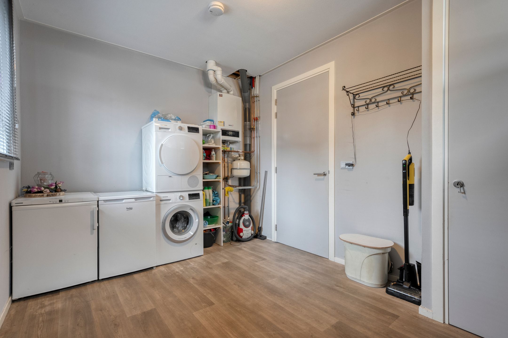 Foto 12 van Langepad 22