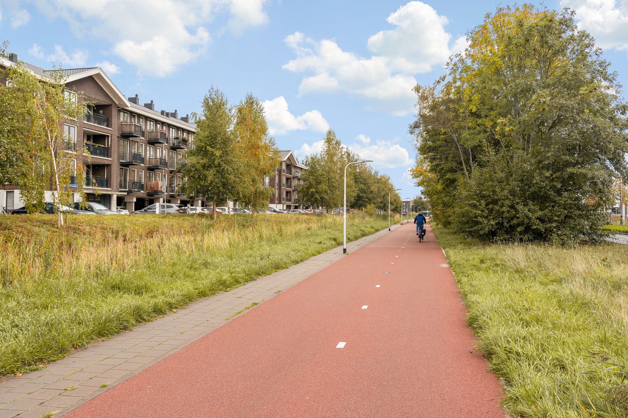 Foto 27 van Twijnderlaan 204