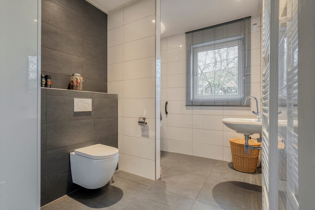 Foto 13 van Langepad 22