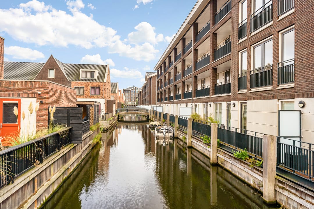 Foto 28 van Twijnderlaan 204