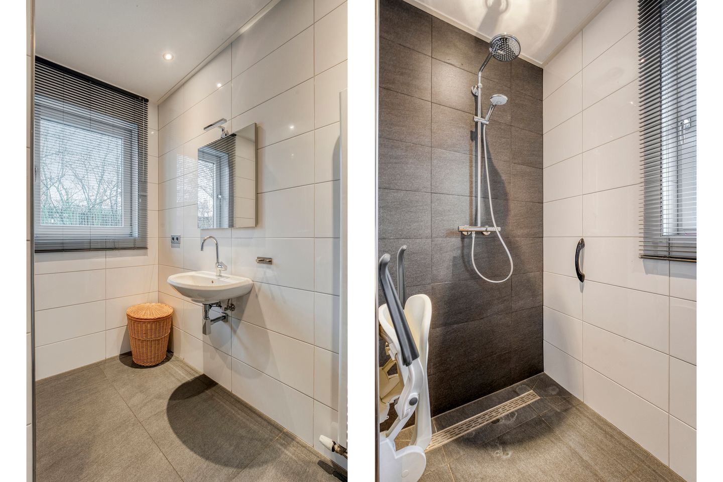 Foto 14 van Langepad 22