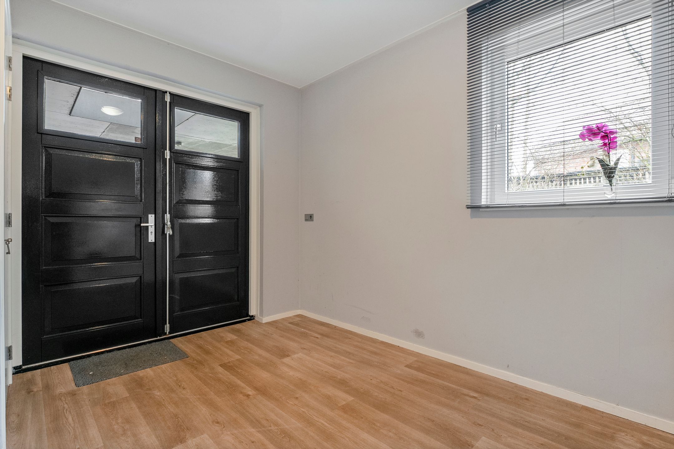 Foto 15 van Langepad 22