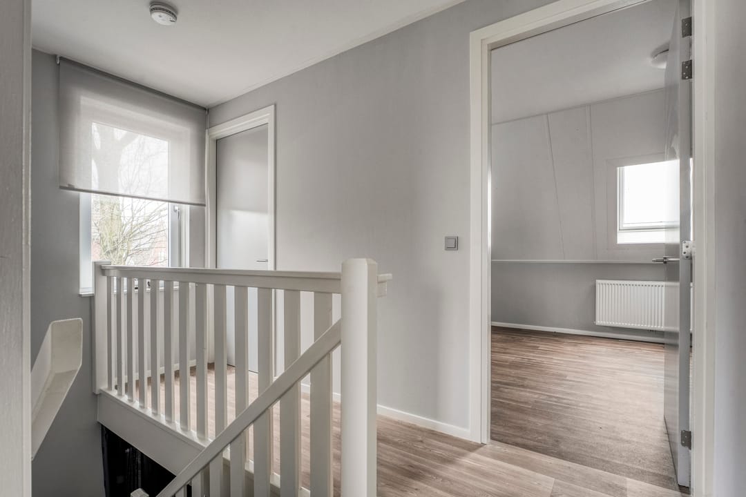 Foto 17 van Langepad 22