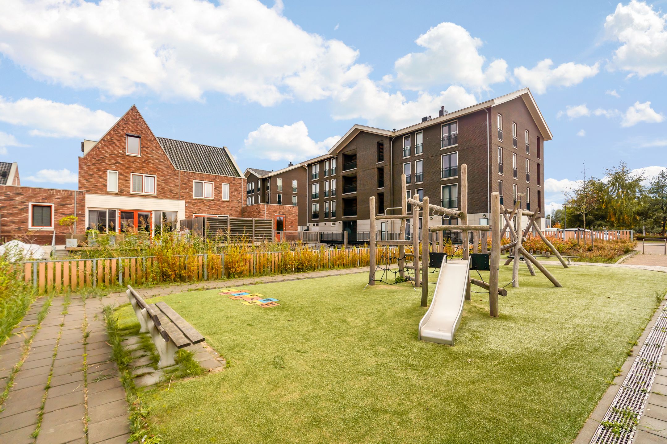 Foto 33 van Twijnderlaan 204