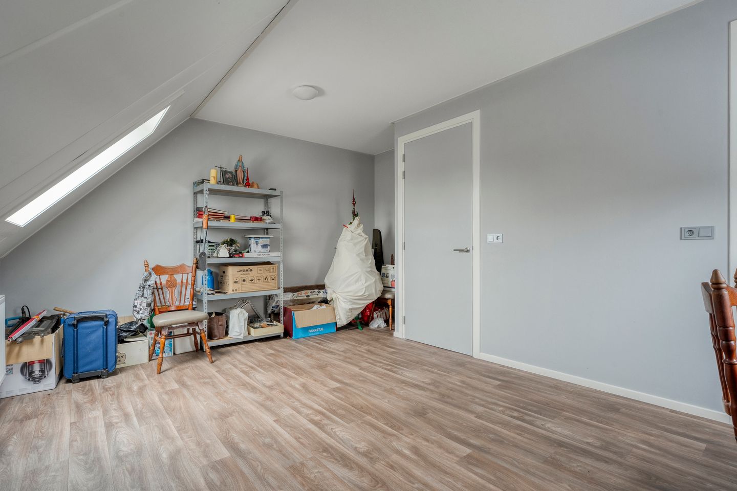 Foto 19 van Langepad 22