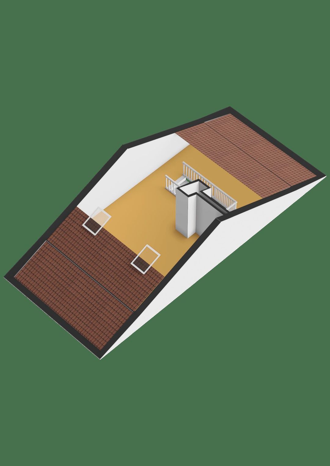 Foto 37 van Twijnderlaan 204