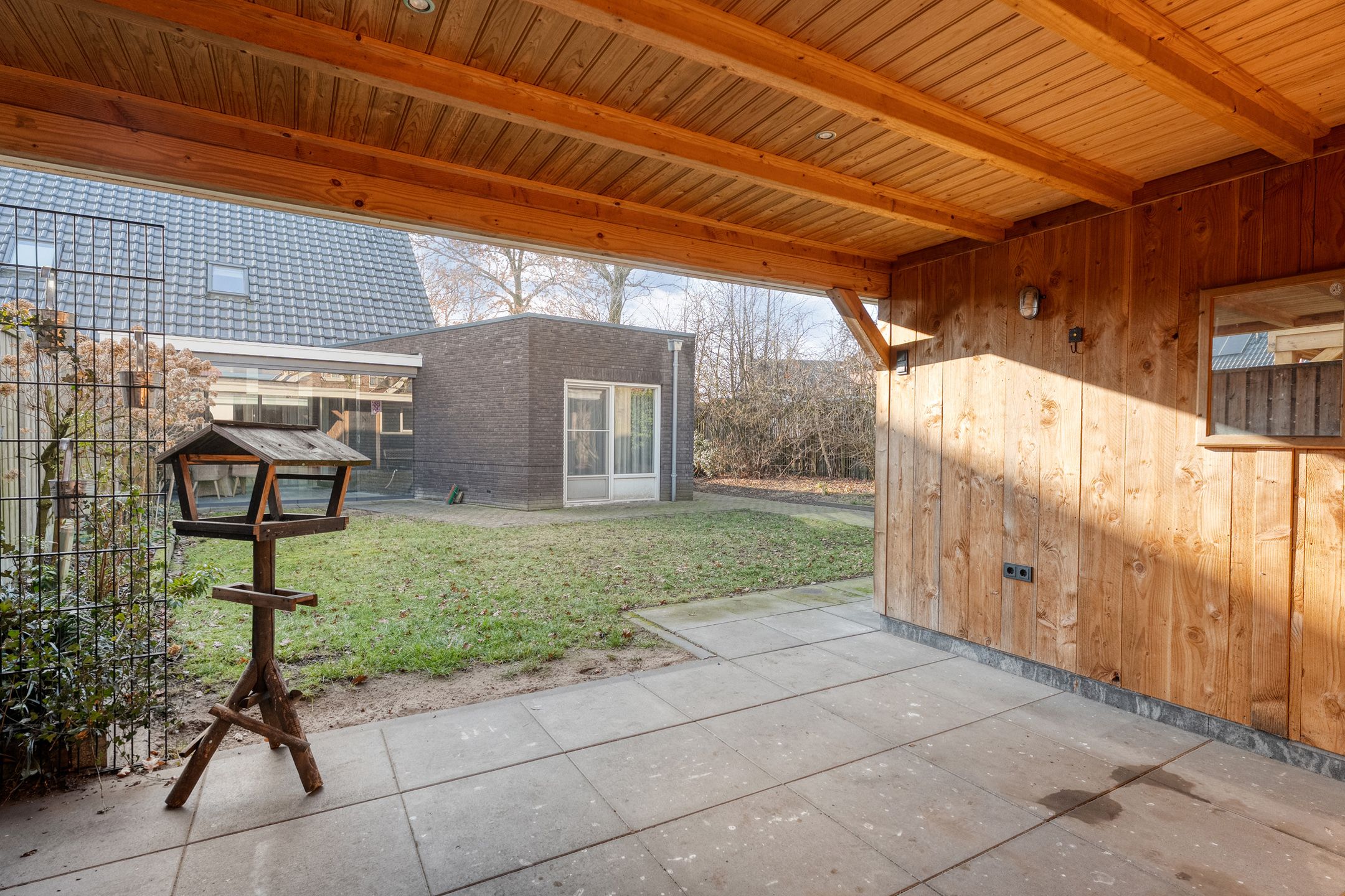 Foto 24 van Langepad 22