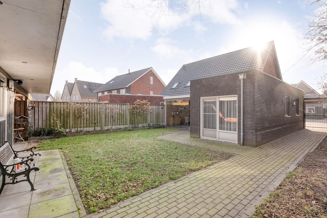 Foto 26 van Langepad 22