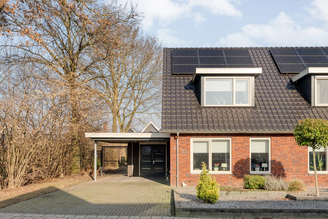 Foto 28 van Langepad 22