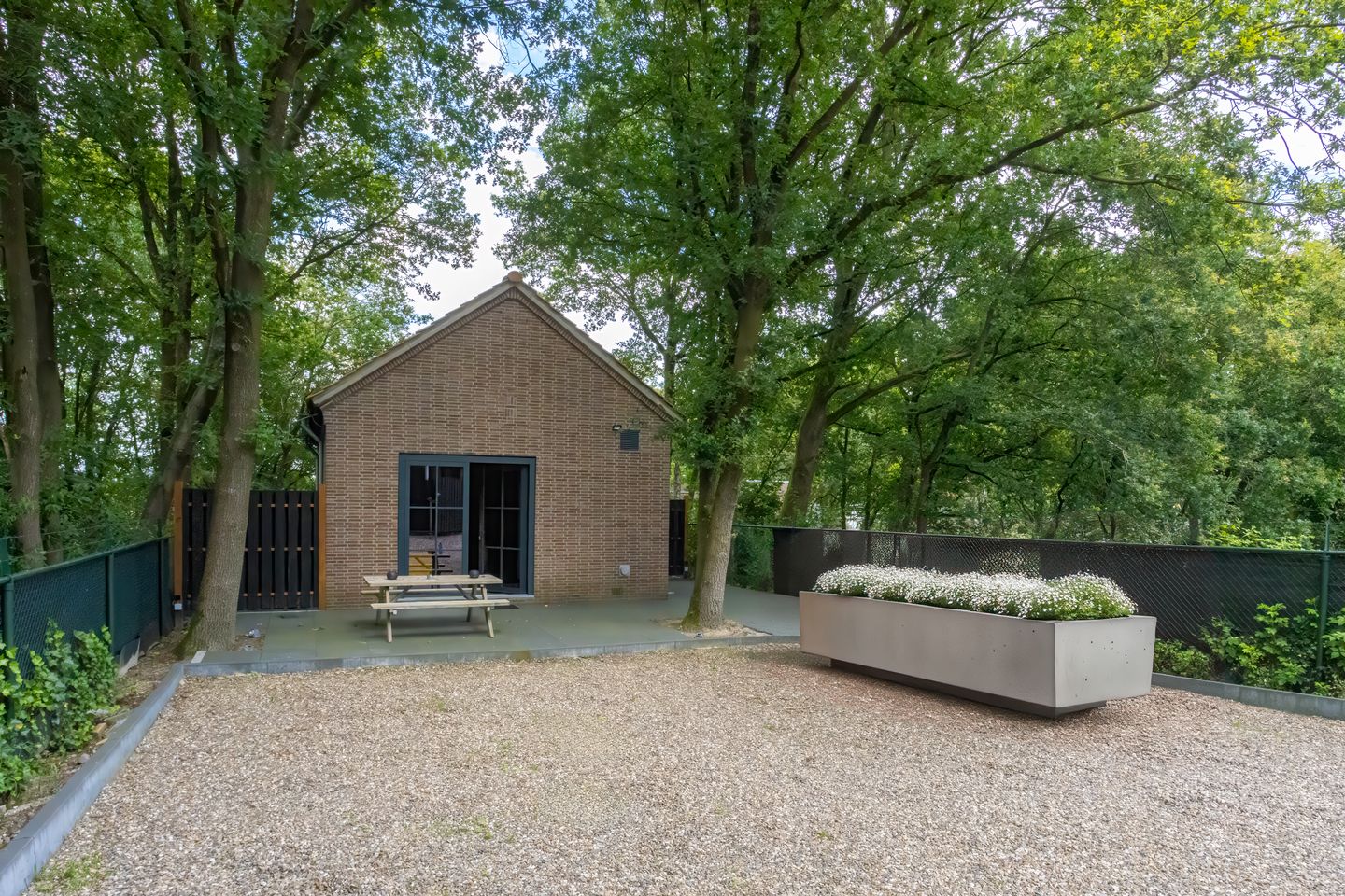 Bekijk foto 1 van Wanroijseweg 93