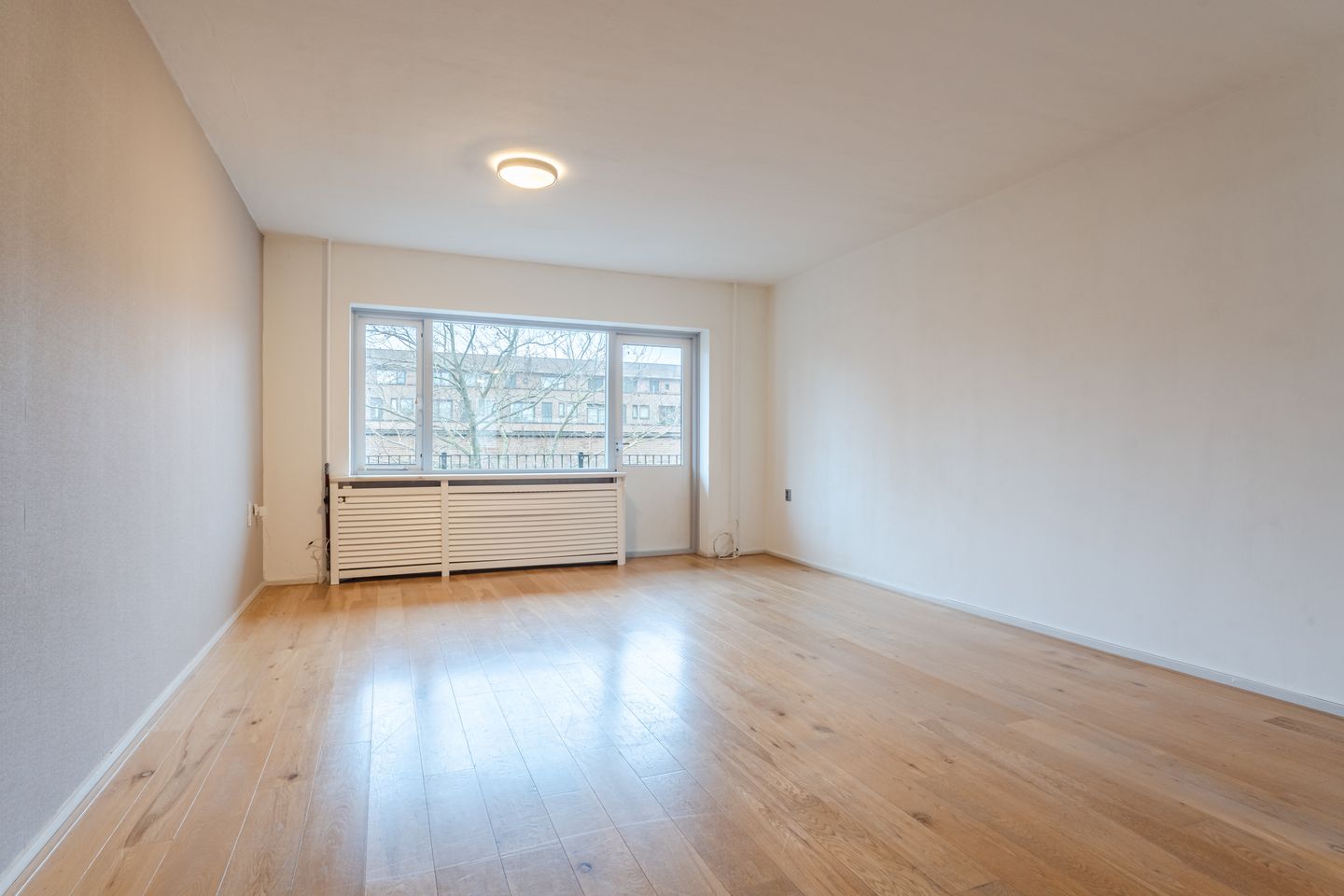 Foto 10 van Lange Voort 107