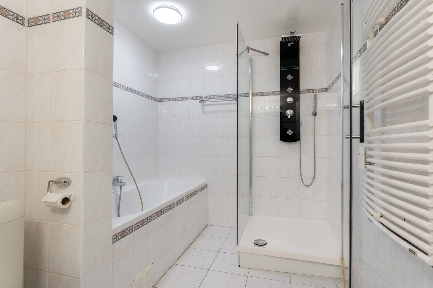 Foto 4 van Lange Voort 107