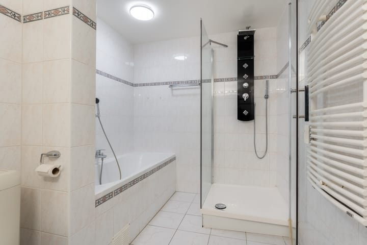 Foto 4 van Lange Voort 107