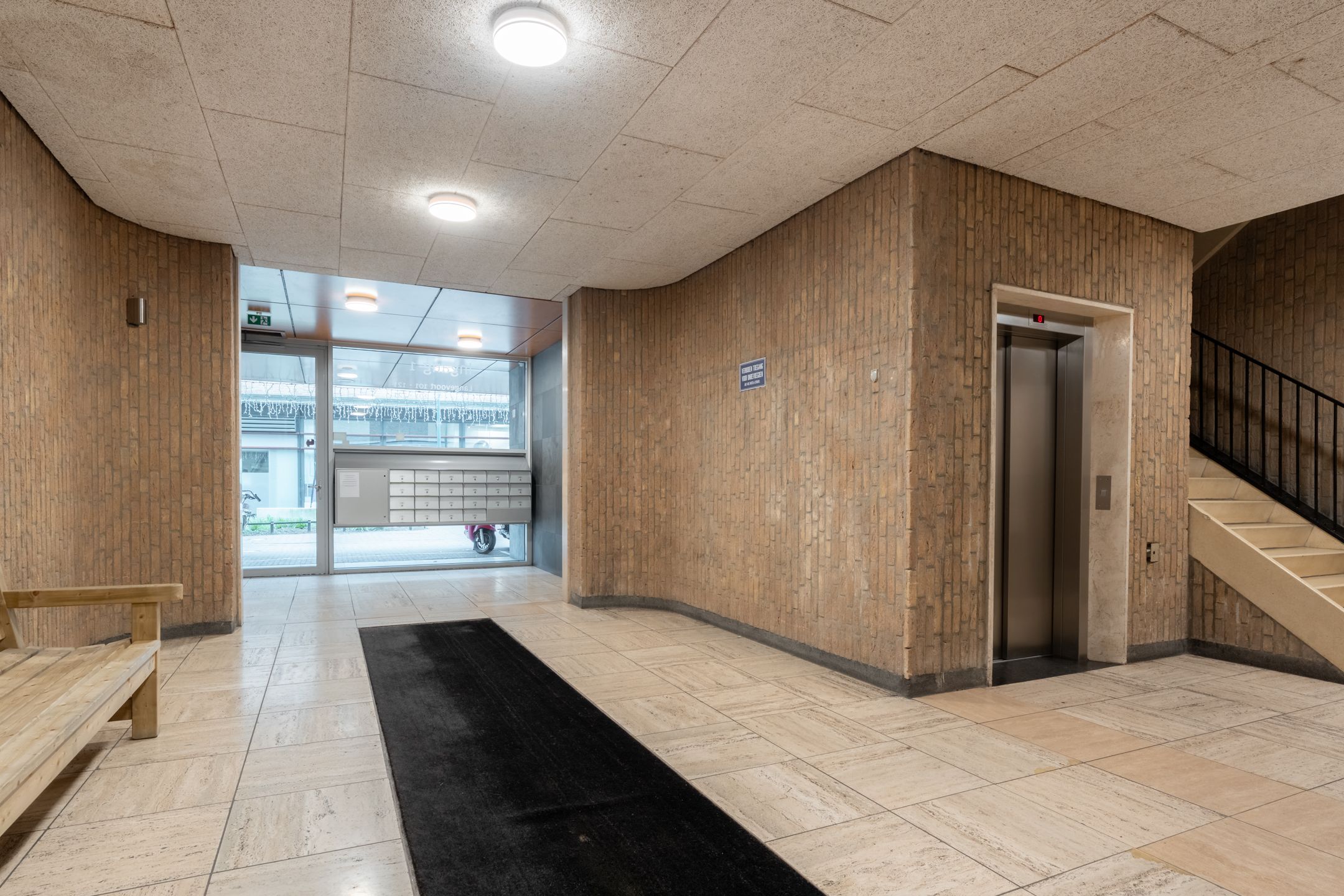 Foto 6 van Lange Voort 107