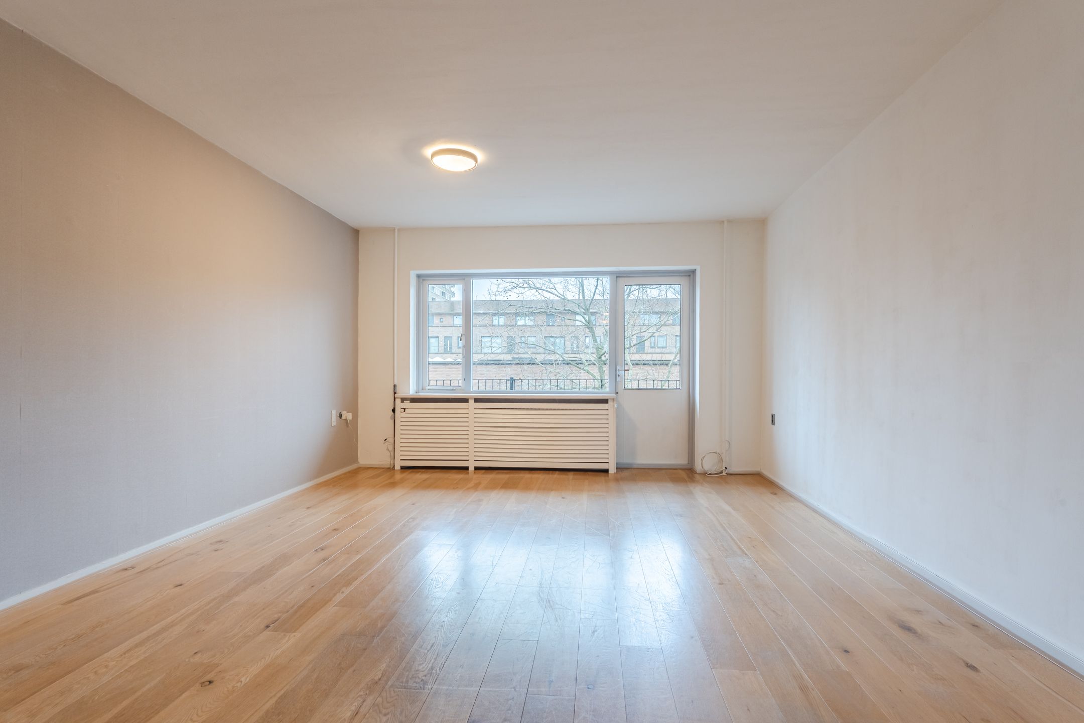 Foto 12 van Lange Voort 107