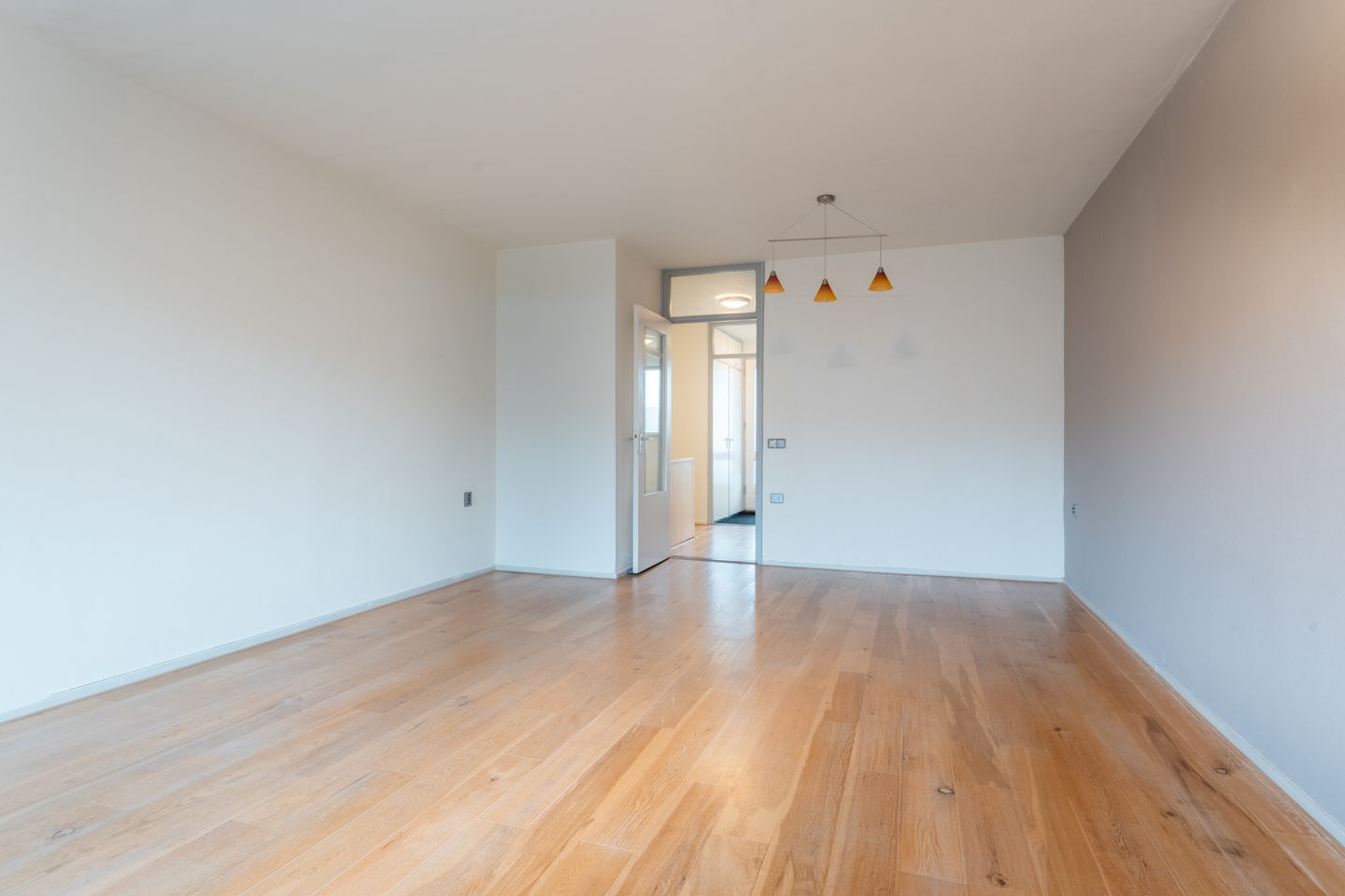 Foto 14 van Lange Voort 107