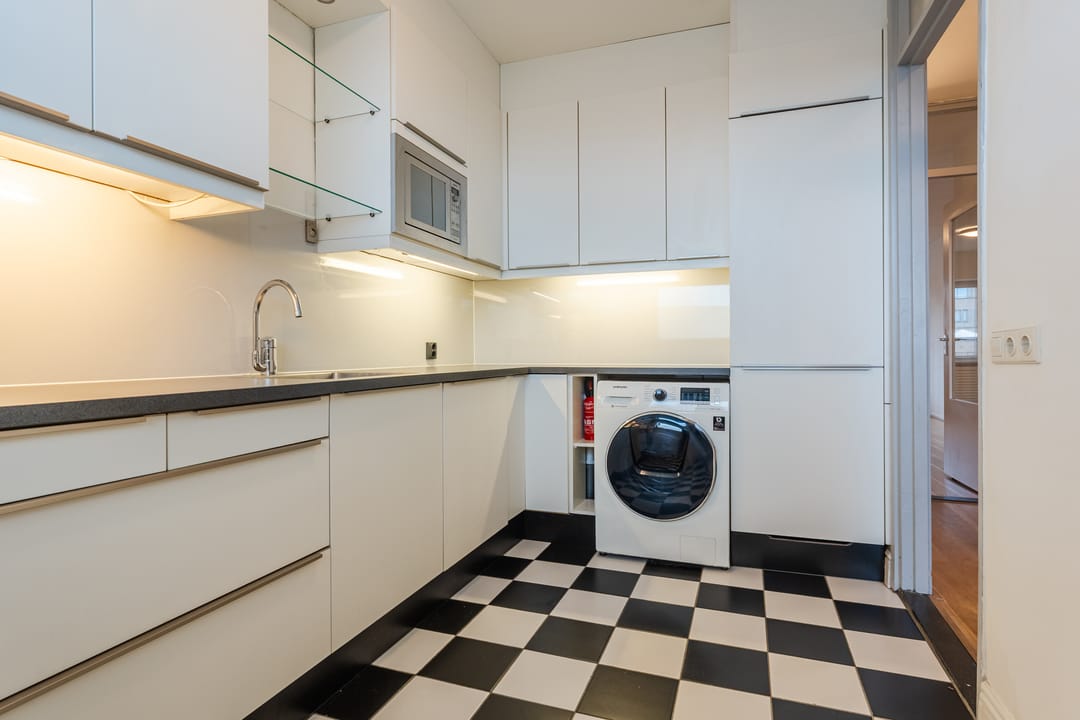 Foto 16 van Lange Voort 107