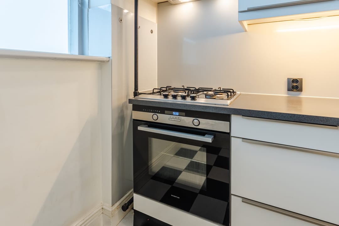 Foto 17 van Lange Voort 107