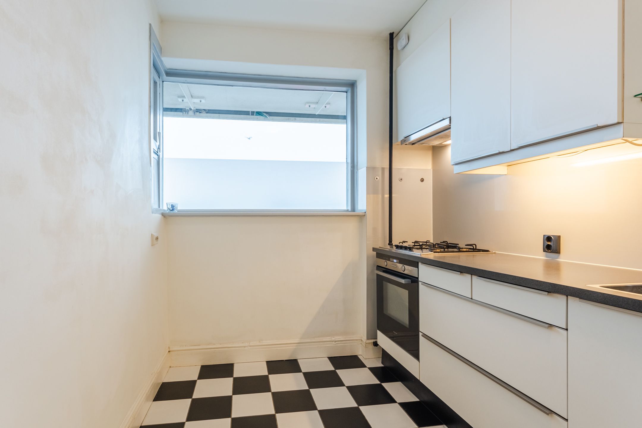 Foto 18 van Lange Voort 107