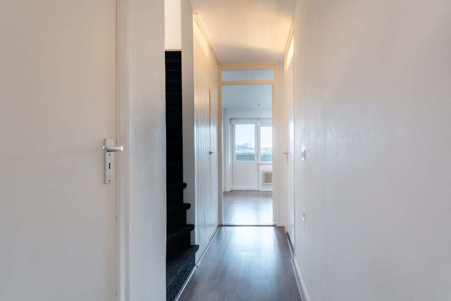 Foto 19 van Lange Voort 107