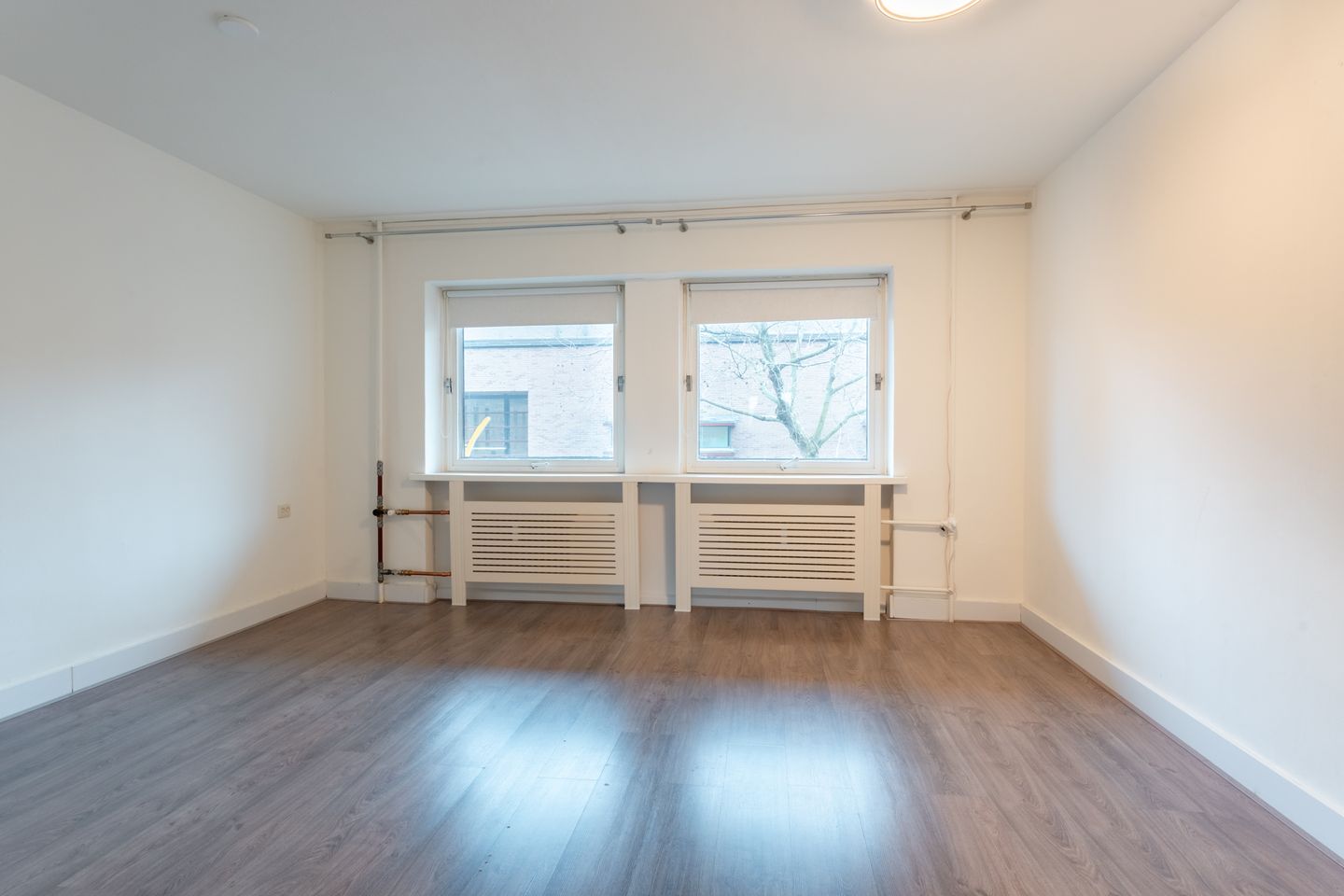 Foto 20 van Lange Voort 107