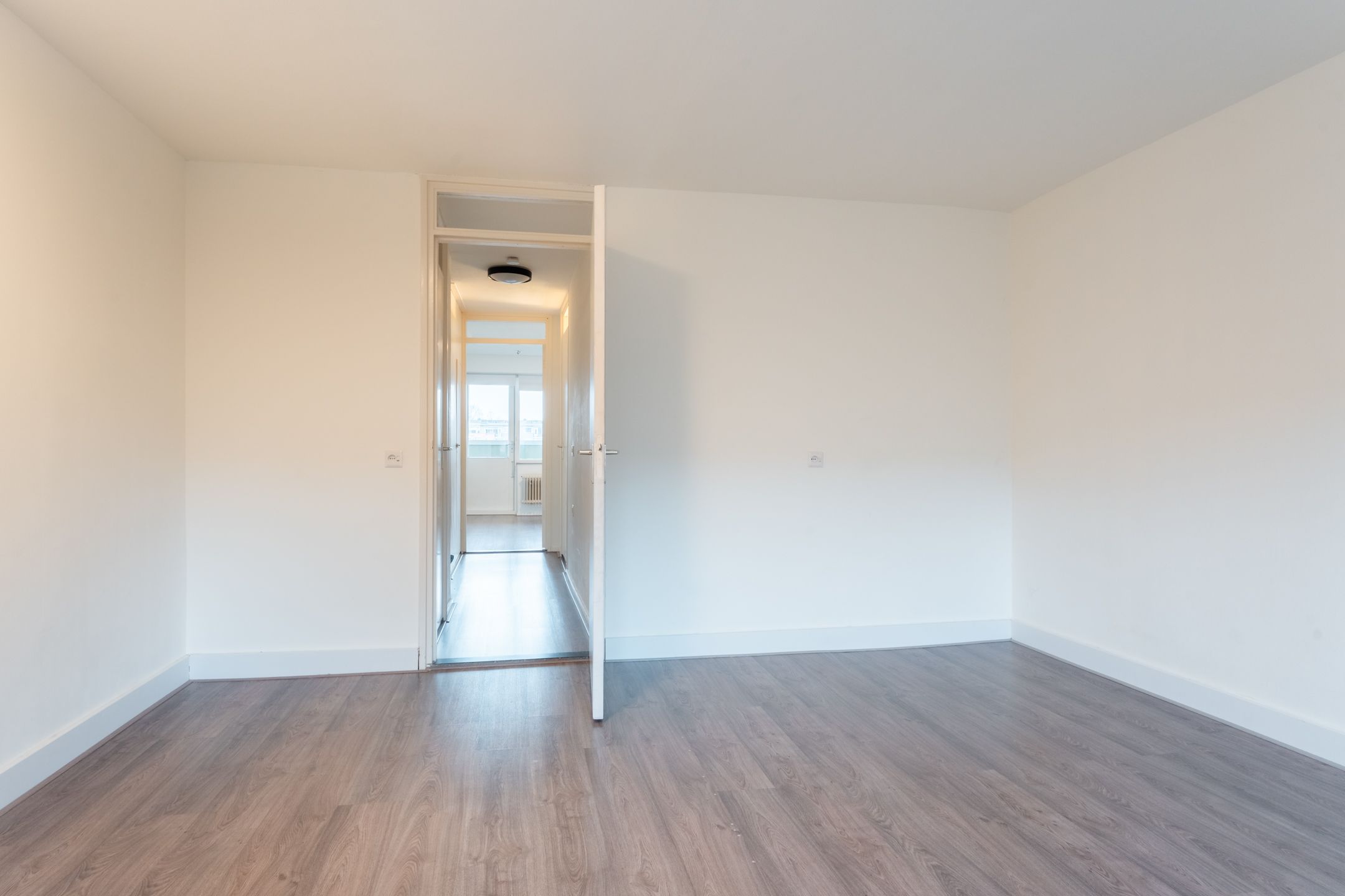 Foto 21 van Lange Voort 107