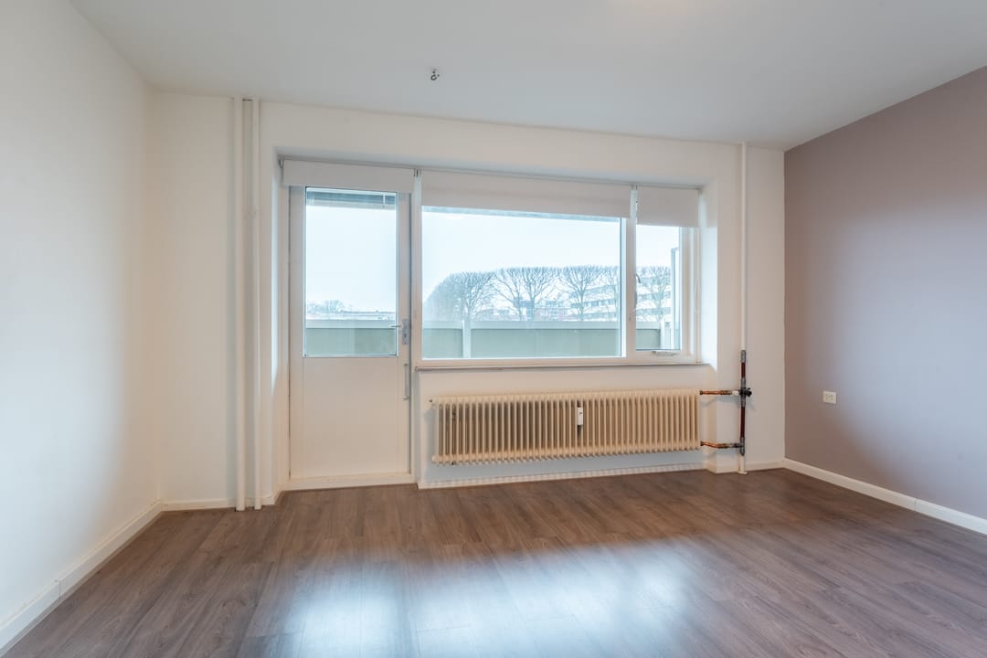 Foto 22 van Lange Voort 107