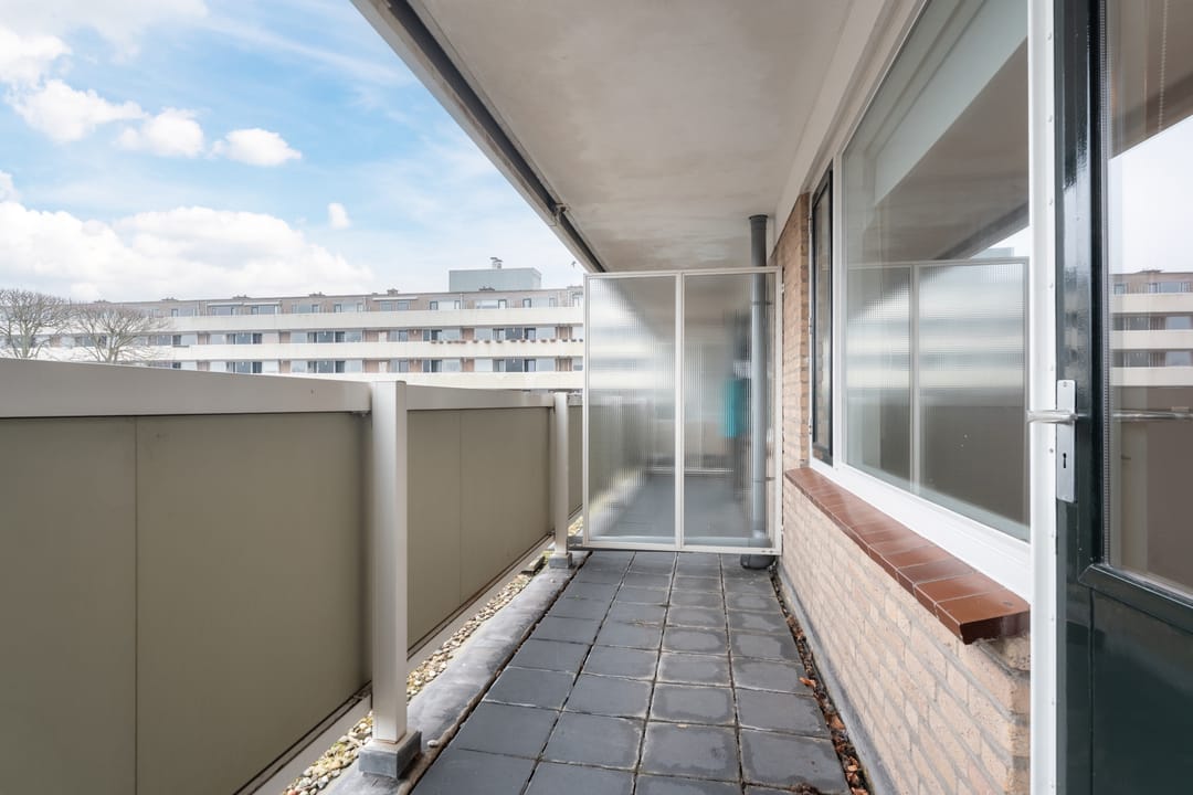 Foto 23 van Lange Voort 107