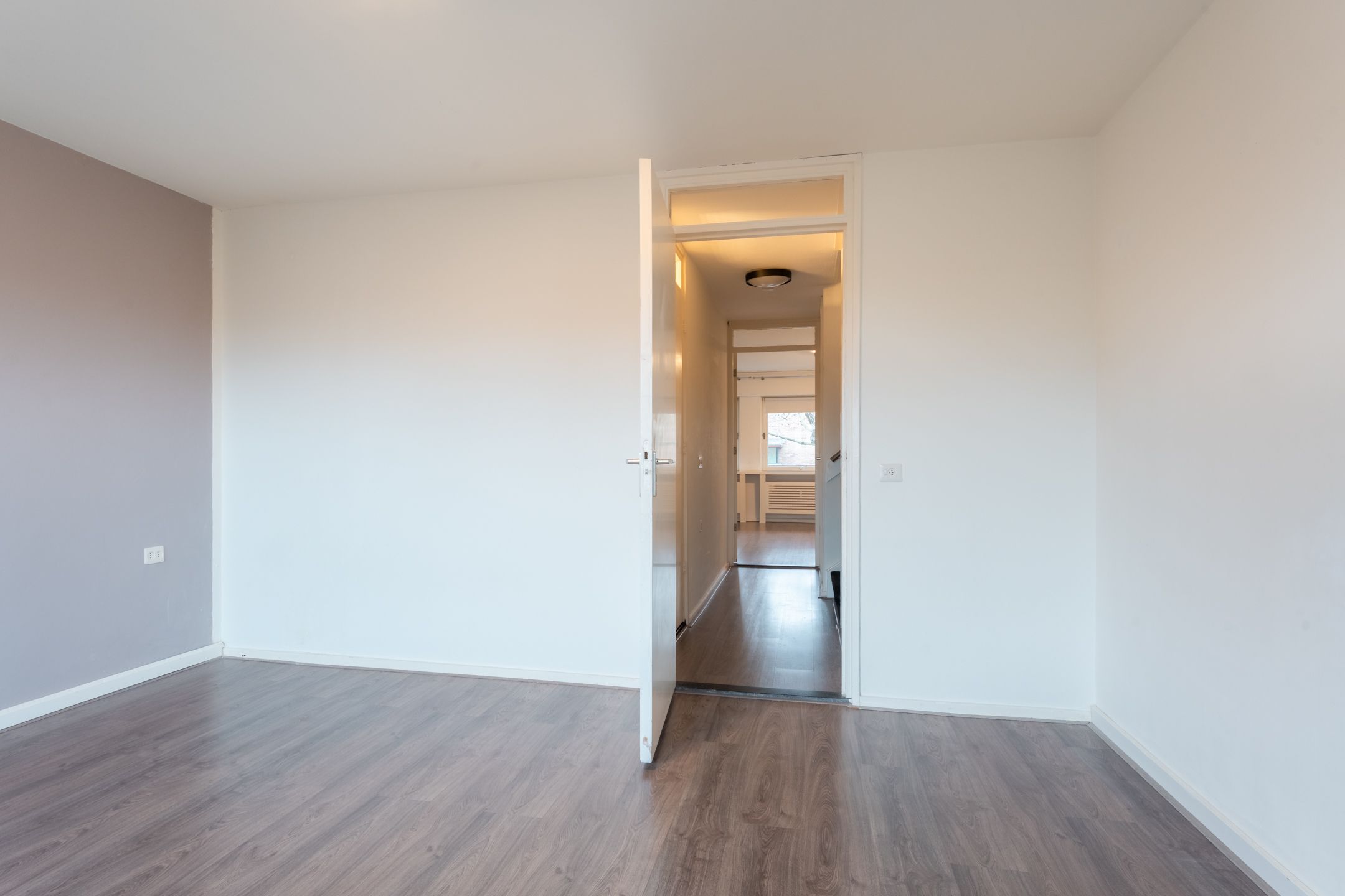 Foto 24 van Lange Voort 107