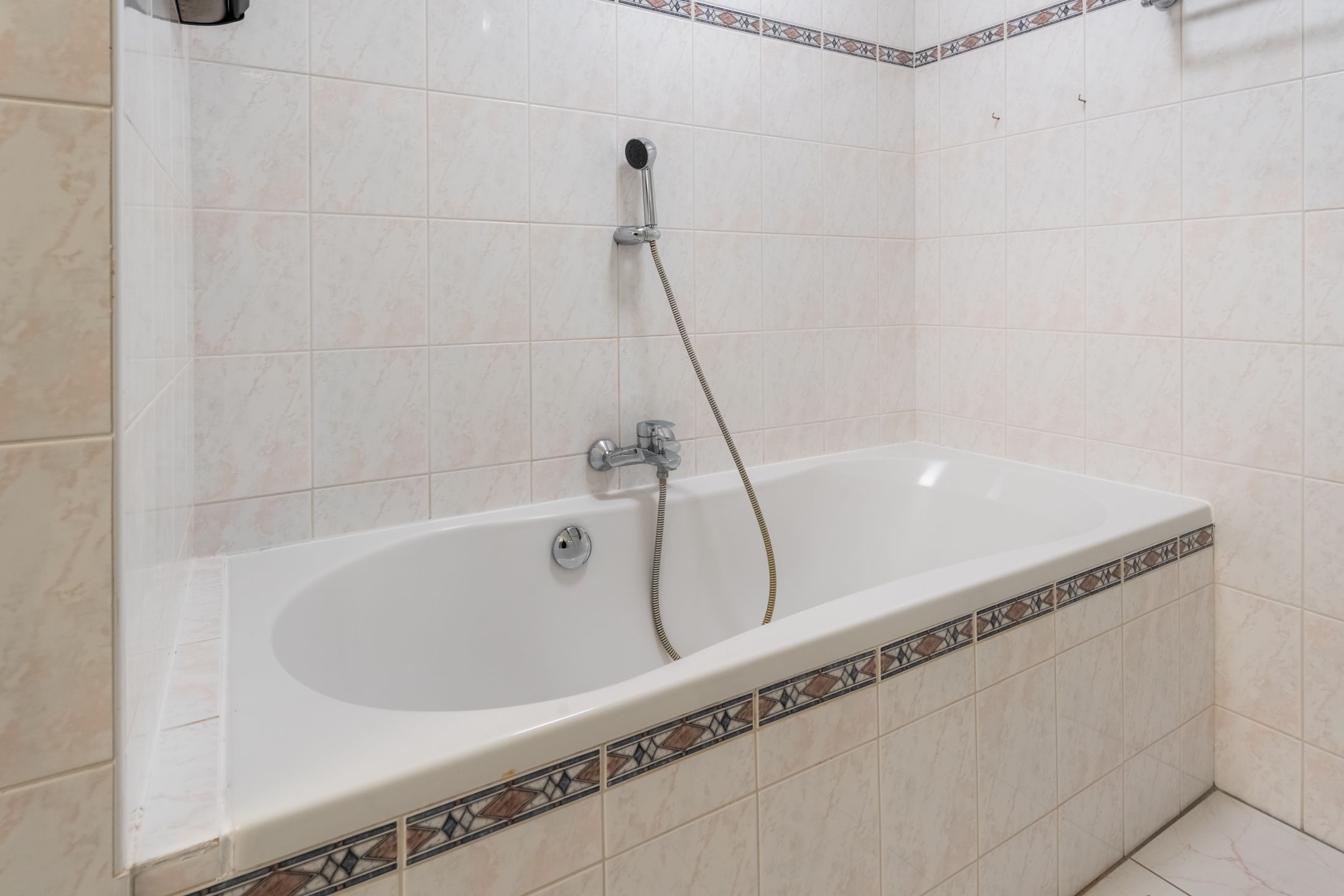 Foto 27 van Lange Voort 107