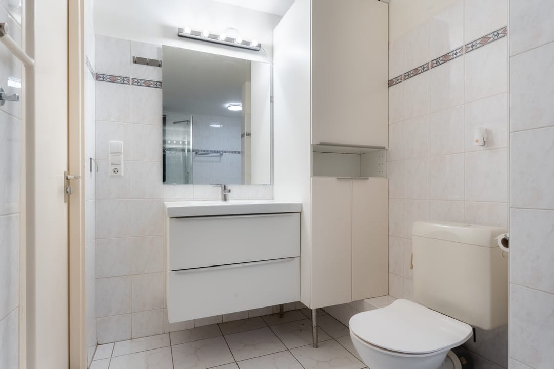 Foto 28 van Lange Voort 107