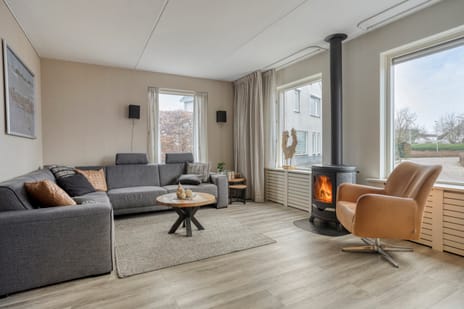 Terschelling 11 secondary image