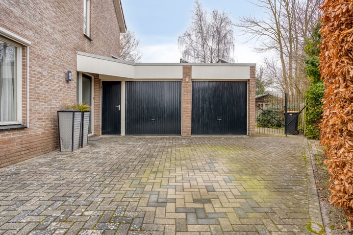 Foto 4 van Terschelling 11