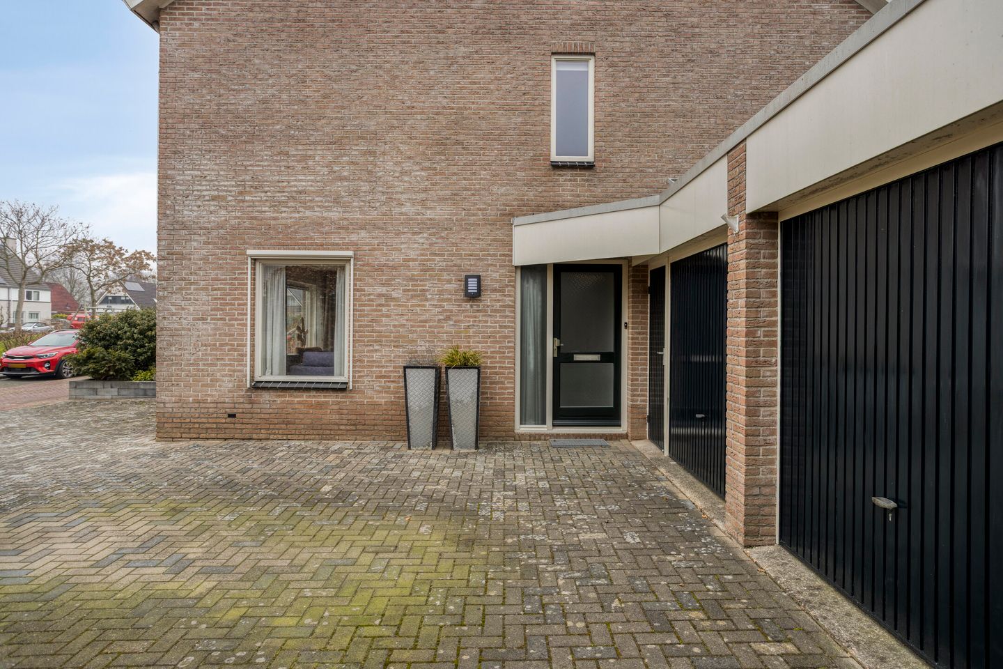 Foto 5 van Terschelling 11