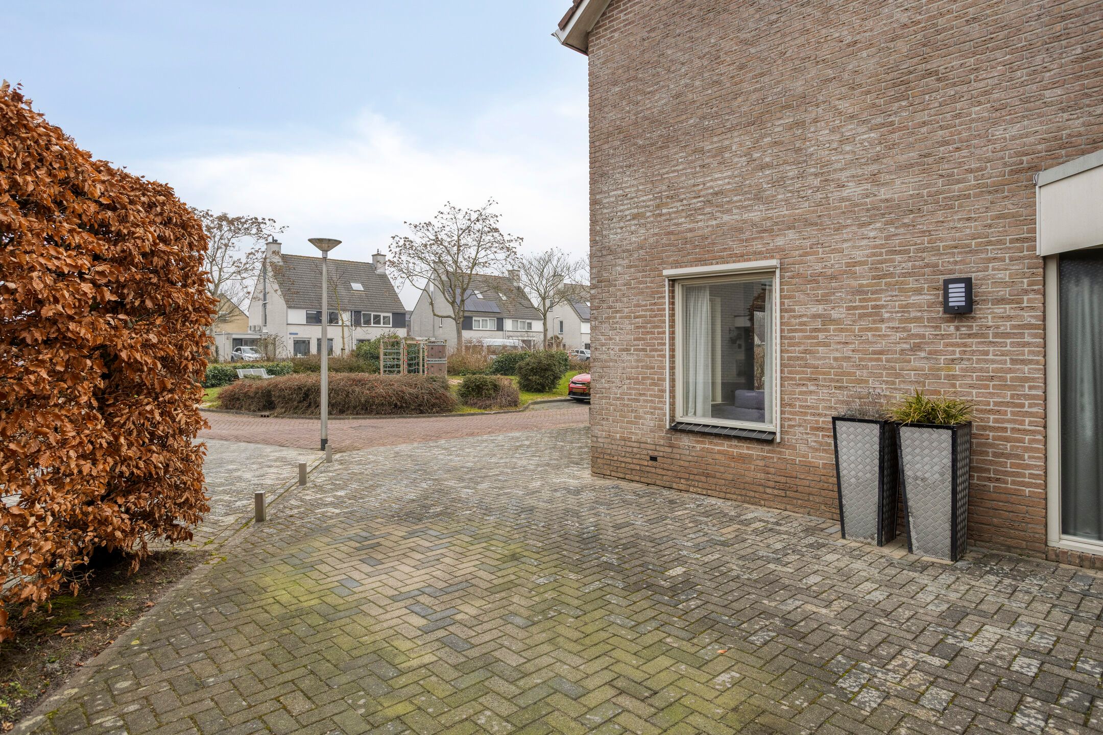 Foto 6 van Terschelling 11