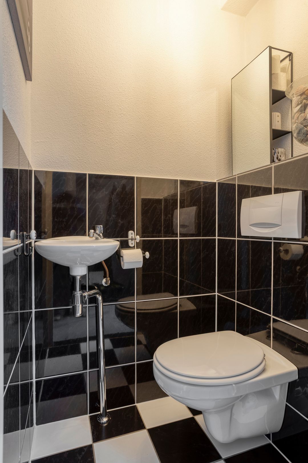 Foto 7 van Terschelling 11