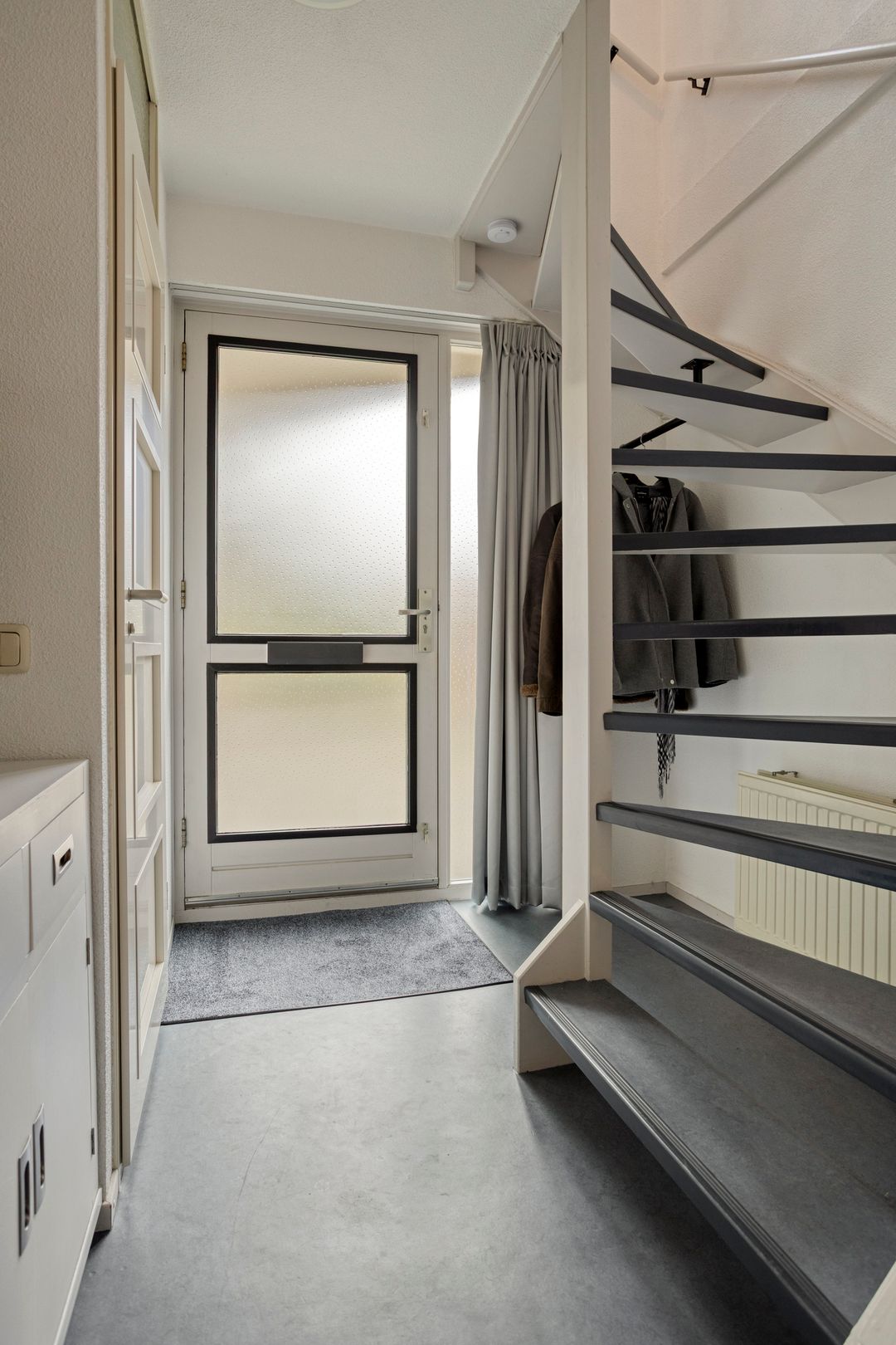 Foto 8 van Terschelling 11