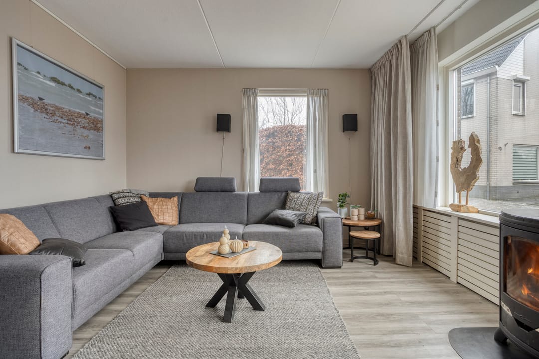 Foto 11 van Terschelling 11