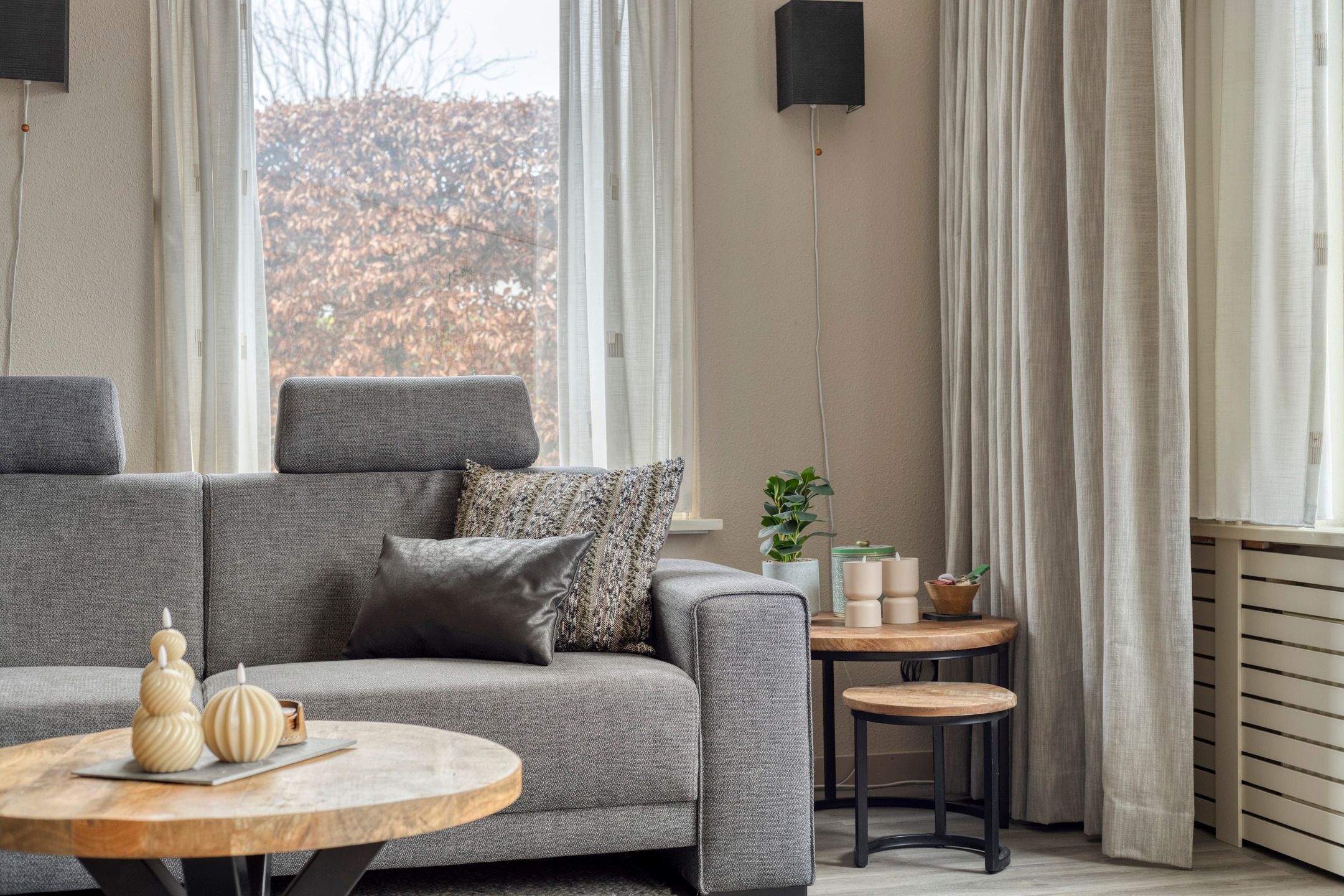 Foto 12 van Terschelling 11