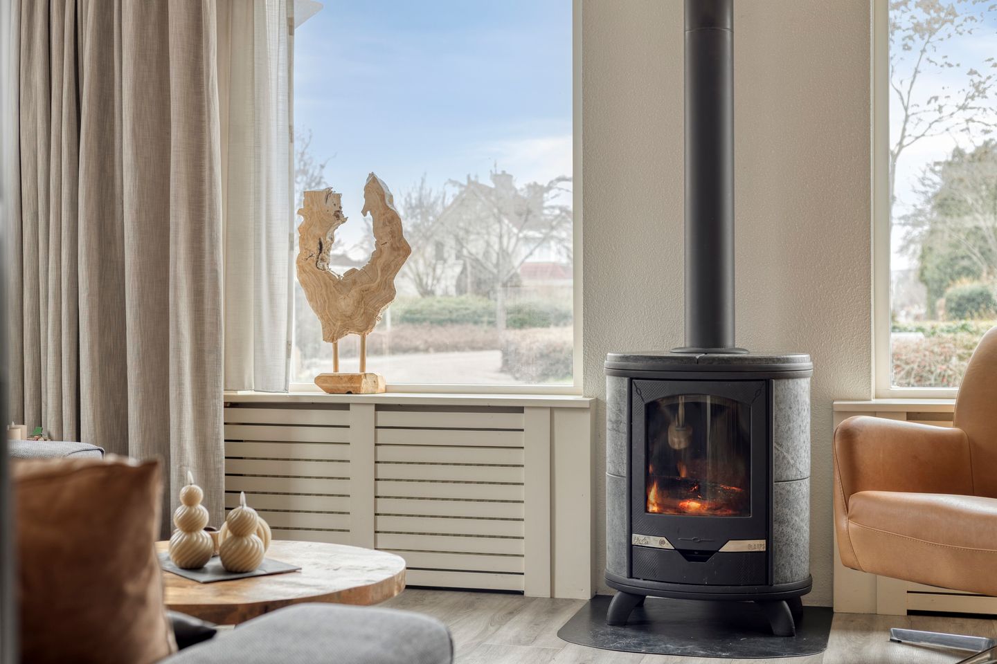 Foto 14 van Terschelling 11