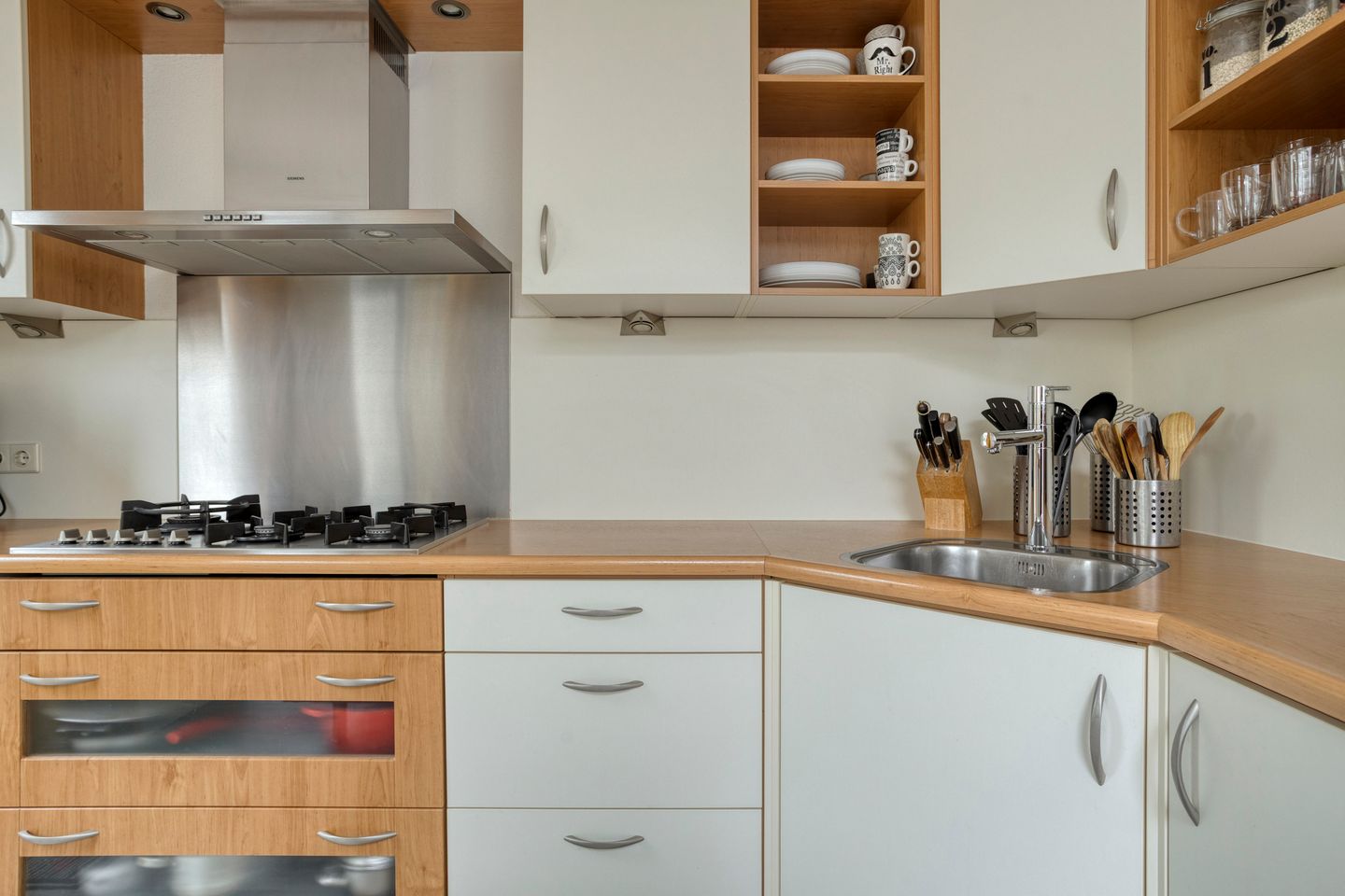 Foto 20 van Terschelling 11