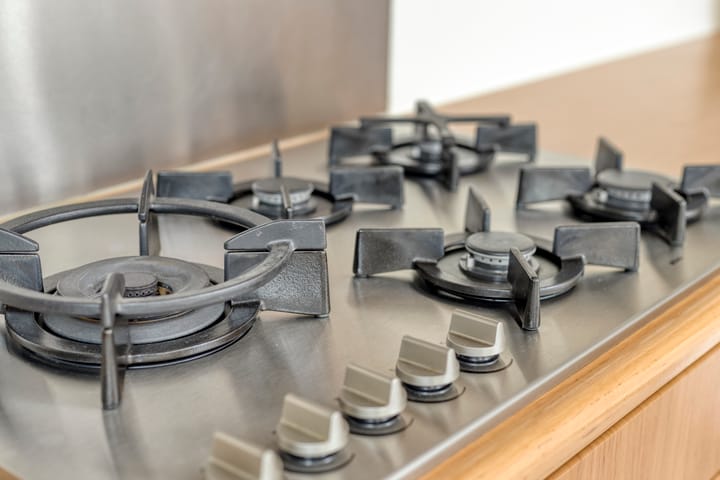 Foto 22 van Terschelling 11